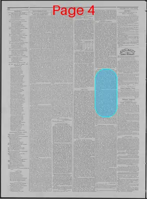 Page thumbnail for The Liberator