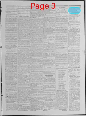Page thumbnail for The Liberator