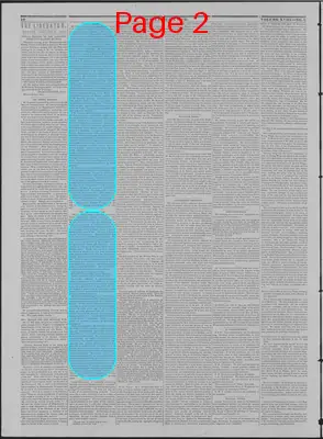 Page thumbnail for The Liberator