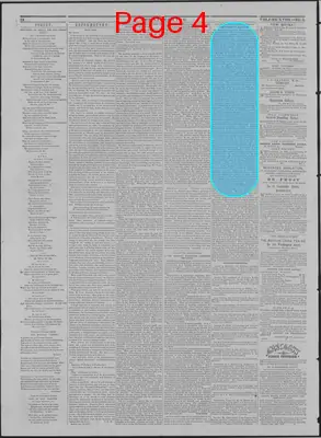 Page thumbnail for The Liberator