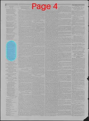 Page thumbnail for The Liberator