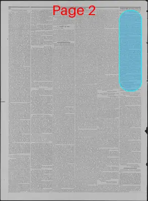 Page thumbnail for The Liberator