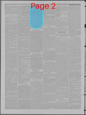 Page thumbnail for The Liberator