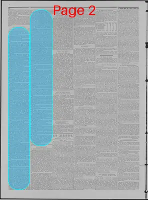 Page thumbnail for The Liberator