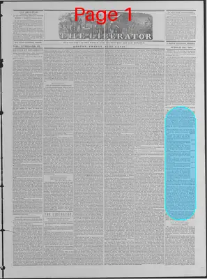 Page thumbnail for The Liberator