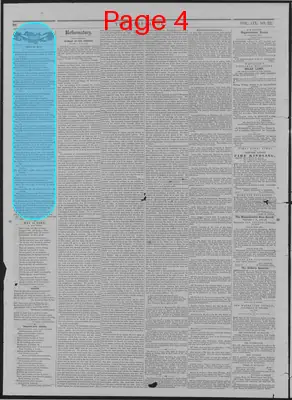 Page thumbnail for The Liberator
