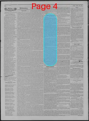 Page thumbnail for The Liberator
