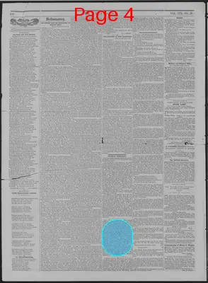 Page thumbnail for The Liberator