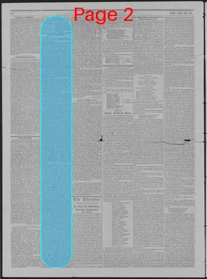 Page thumbnail for The Liberator