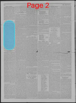 Page thumbnail for The Liberator