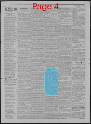 Page thumbnail for The Liberator
