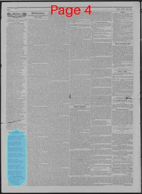Page thumbnail for The Liberator