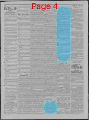 Page thumbnail for The Liberator