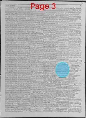 Page thumbnail for The Liberator