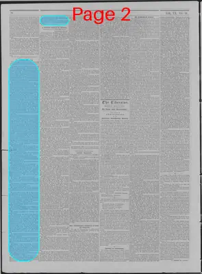 Page thumbnail for The Liberator