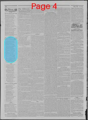Page thumbnail for The Liberator