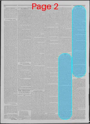 Page thumbnail for The Liberator