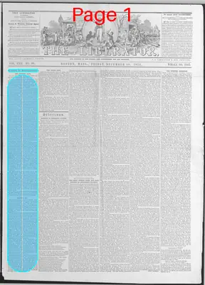 Page thumbnail for The Liberator