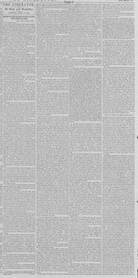 Clipping 1