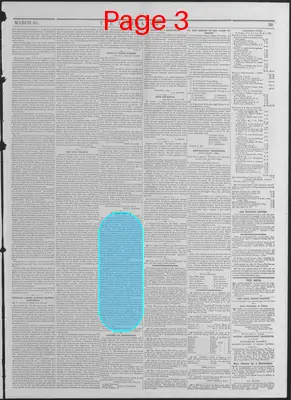Page thumbnail for The Liberator