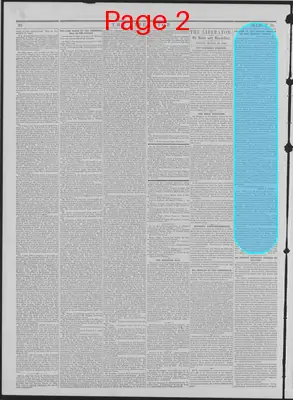 Page thumbnail for The Liberator