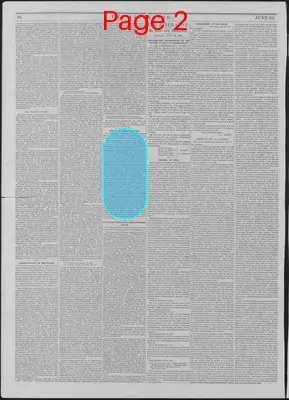 Page thumbnail for The Liberator
