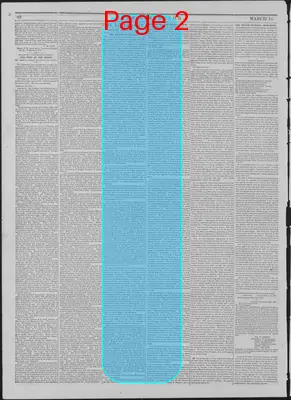 Page thumbnail for The Liberator