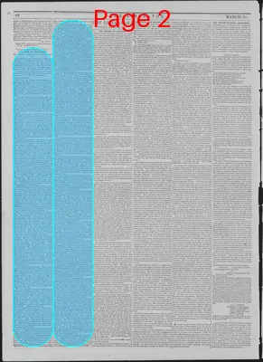 Page thumbnail for The Liberator