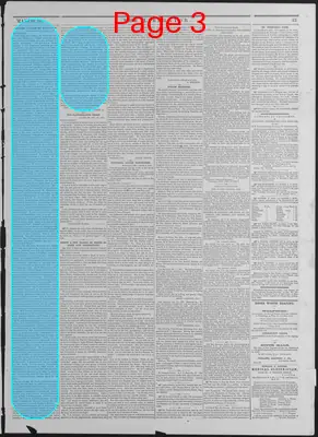 Page thumbnail for The Liberator