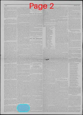 Page thumbnail for The Liberator