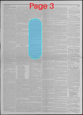 Page thumbnail for The Liberator