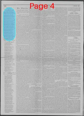 Page thumbnail for The Liberator