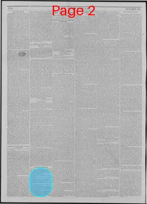 Page thumbnail for The Liberator