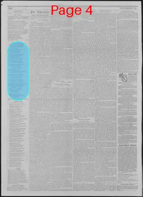 Page thumbnail for The Liberator