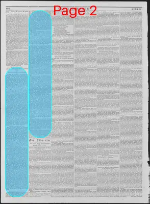 Page thumbnail for The Liberator