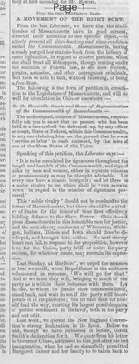 Clipping 1