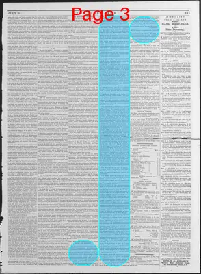 Page thumbnail for The Liberator