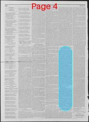 Page thumbnail for The Liberator