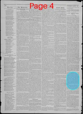Page thumbnail for The Liberator
