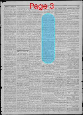 Page thumbnail for The Liberator