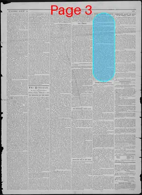 Page thumbnail for The Liberator