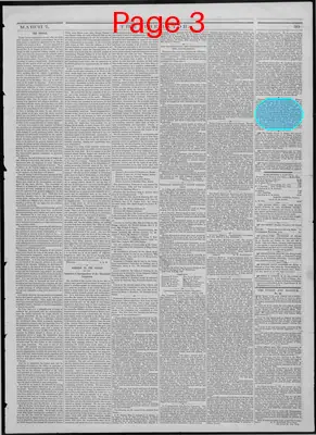 Page thumbnail for The Liberator