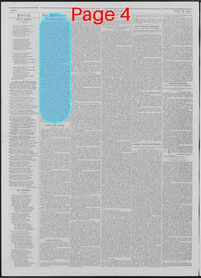Page thumbnail for The Liberator