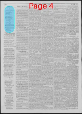 Page thumbnail for The Liberator