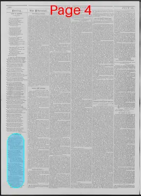 Page thumbnail for The Liberator