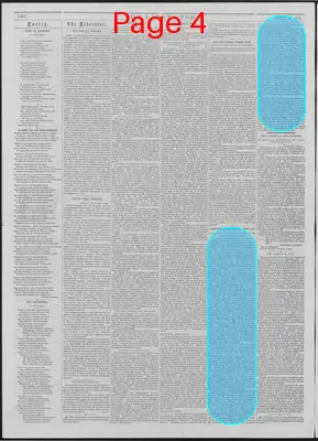 Page thumbnail for The Liberator