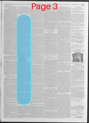 Page thumbnail for The Liberator