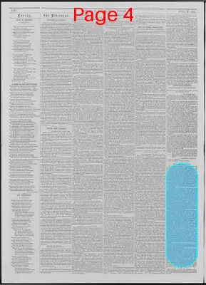 Page thumbnail for The Liberator