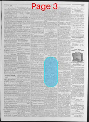 Page thumbnail for The Liberator