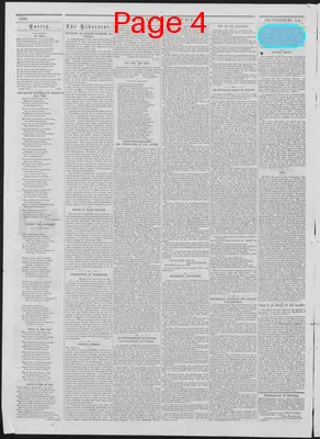 Page thumbnail for The Liberator